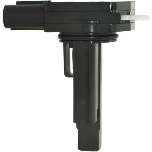 Capteur MAF d'origine 222040V010 haute précision pour réparation Lexus ES350