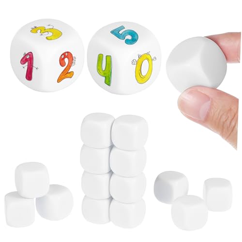 JOINPAYA 20 TCR AN  Zʑ ۂ݃GbW Ntg  p[eB[pi w wK Q[p _CX