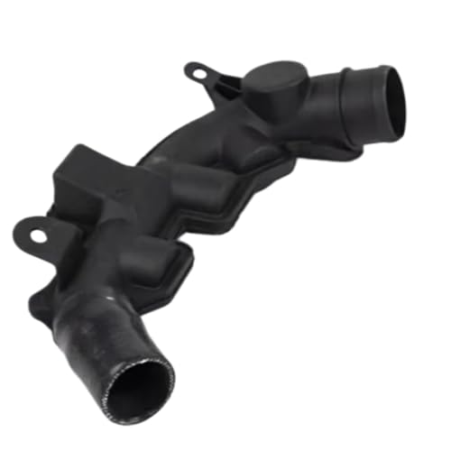 Tuyau d'admission 1440J1 anti-fuite air turbo pour Peugeot 308 3008 Citroën C4