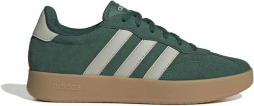 Image of adidas Men's Barreda Fashion Sneakers