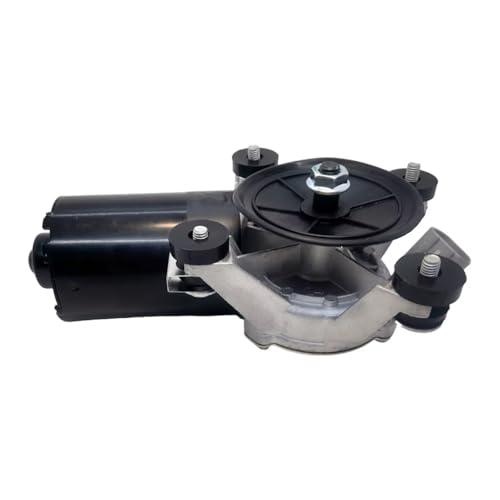 Compatible With Mitsubishi For Montero 2001 2002 2003 2004 2005 2006 ԗpCp[[^[ 8511016650 ƌ݊ gN