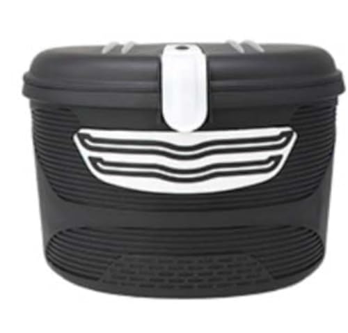 ChoyClit ]ԃoXPbg ]ԃtgobO A{bNX tgoXPbg t (S, Ɣ)