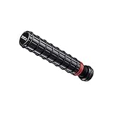 freno de mano sparco Drifting Sparco 037521FPLNR Leva Freno A Mano