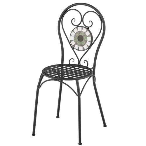 cR[|[V 35×38×76cm ֎qEx_EK[f O[ ^C~j`FA[ TIRMC-3538