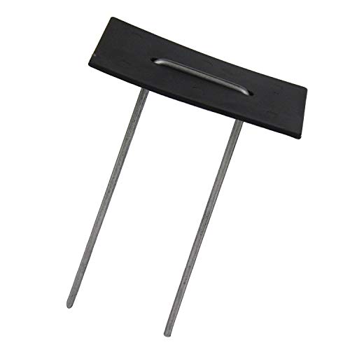 �Z�t�e�B�[3(Safety-3) ���L�V�[�g�s���Z�b�g �p���ځE�p�p �B�̓�����яo�Ȃ��t���b�g�\�� 15cm ���{�� 20��