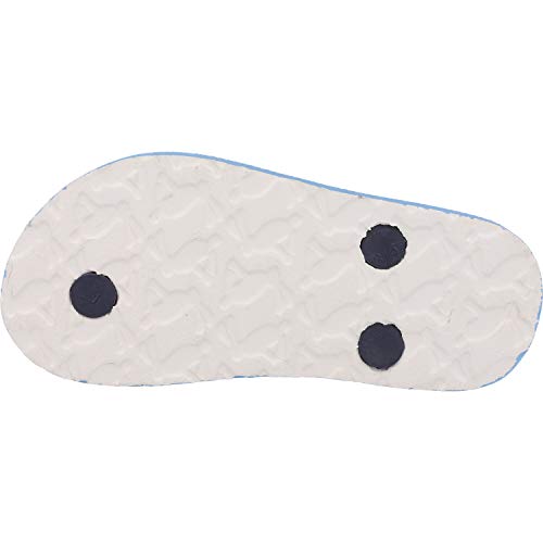 Image of Joules unisex-child Jnr Flip Flop