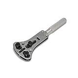 Service: Wir lieben unseren Kunden, Ihre Zufriedenheit ist unsere Priorität, kontaktieren Sie uns, wenn Sie Fragen haben, wir werden unser Bestes versuchen, um jedes Problem zu lösen, das Sie treffen.