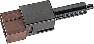 HELLA 6DD 010 966-571 Kupplungsschalter