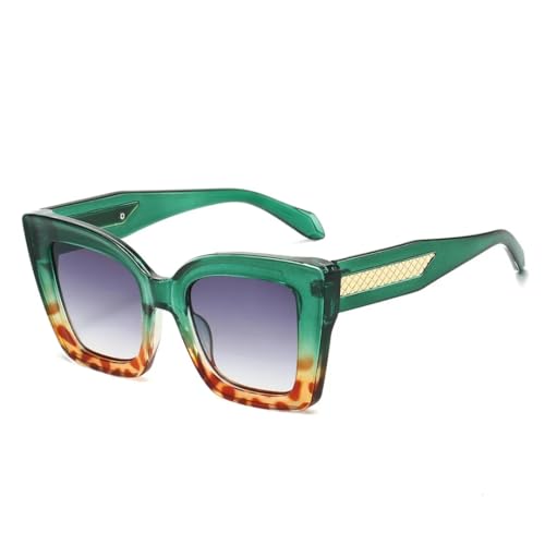 Lunettes de soleil pour la conduite et le sport outdoor à protection UV400
