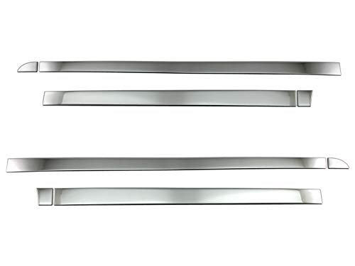 BRIGHTZ N-VAN JJ1 JJ2 ʃXeXbLTChhA[ 8PC y SID|MOL|098 z JJ J1 J2 1 2 N VAN No o Gko Gk MA23841