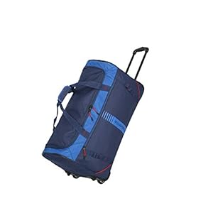 travelite Basics Active Duffle Basics Active Duffle, 71 cm