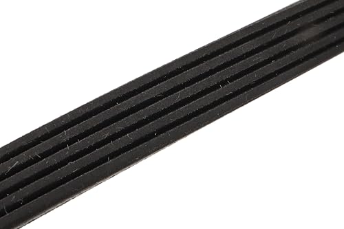 Correa primaria ACDelco 12732747 de transmisión de accesorios GM Original Equipment 2