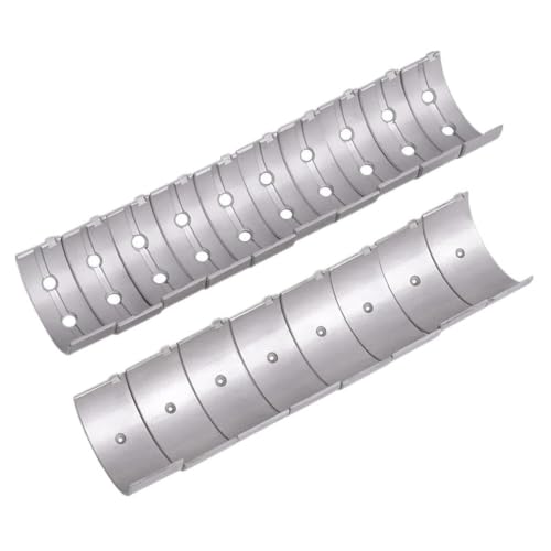 Image of Connecting Rod 33mm Crankshaft Bearing