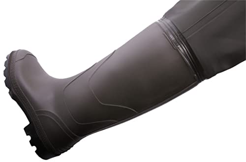 Foto von PROS Thigh Waders - 46 | Watstiefel