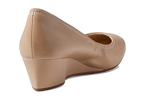 Image of Cole Haan Women's Sloan