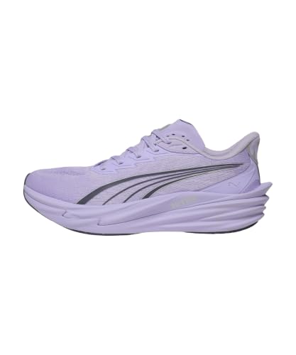 Image of Deviate Nitro 4 Puma White-Fresh Water