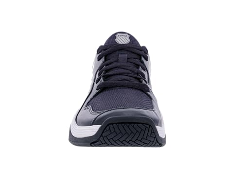 Image of K-Swiss Men's Court Express Pickleball Shoe
