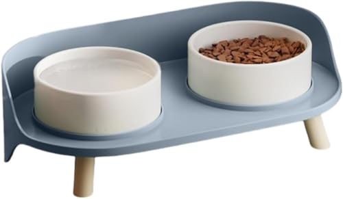 Barino ybg{E H Lp ݃{E t[h{E ybgpi  {EbN ^ ^ ŕی ]|h~ 30ғŊY ([NVbNAbvO[h Go Z~bN _u{E] X[L[u[)