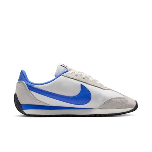 Image of Nike Mens Pacific Sneakers