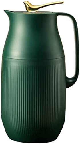 ۉ|bg @r |bg ۉ |bg sb`[ R[q[T[o[ ۉ ۗ eB[|bg  㖂@т e ۉ ^fM JȒP fM|bg ۉoPc ƒp ItBX Ɩp  AACXeB[AW[XAzbg