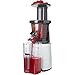 Imagen de KENWOOD JMP400WH LICUADORA