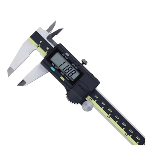 fW^mMX gbNmMX 0-300mm 500-193-30 A0-200mm 500-197-30 A0-150mm 500-196-30(0-200mm 500-197-30)