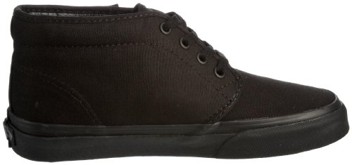 Image of Vans Unisex-Child High-top Trainers