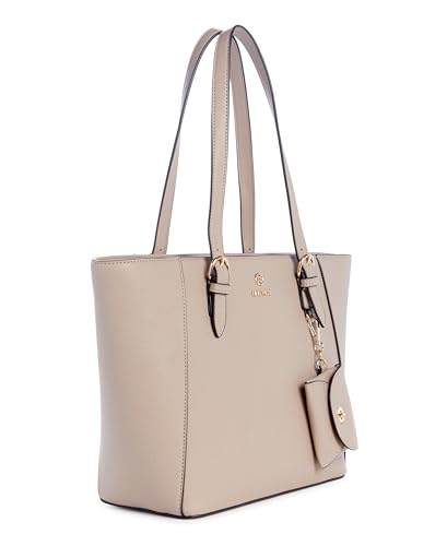 Image of Nine West Women's Siera Tote