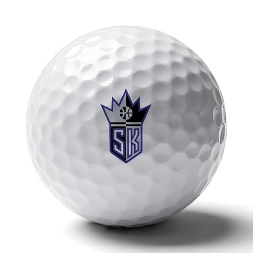 TNg LOX St{[ St@[p Kp H{[ UV zCg  {[ |[^u  v[g Mtg lC j җj ސEj ̓ hV̓ a 蕨