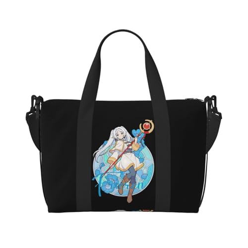 {XgobO ̃t[ (16) e  L[IobO sobO |  y gxobO fB[X Y g[gobO 3way W o X|[c