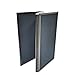 FixtureDisplays® 54 X 30 X 0.75