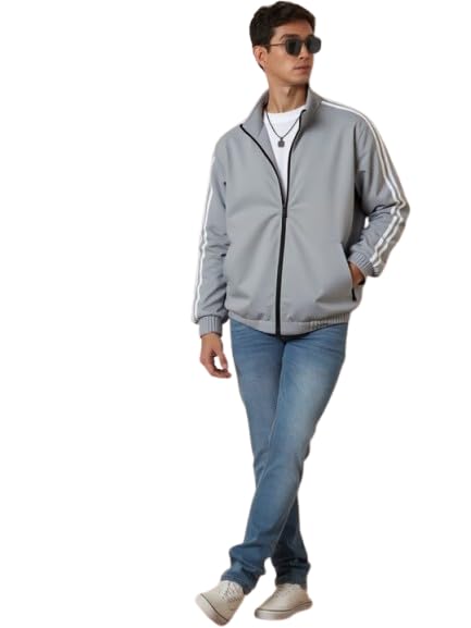 Mens Jacket, Winter Jacket for men.8