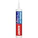 Loctite Power Grab Express All Purpose Construction Adhesive, 9 Ounce Cartridge (2022554)