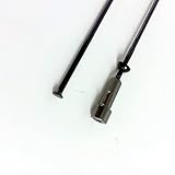 Radio -Kit -Autonillas (28 Huds)