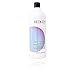 Produktbild Redken Shampoo, 1er Pack(1 x 1000 milliliters)