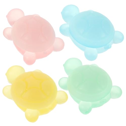 Beaupretty ȃJ^Ό qp{fB\[v eB[Y{fBNWO\[v Ԃ񔧂ɗDh{GbZVICz  s AEghAp 4Zbg