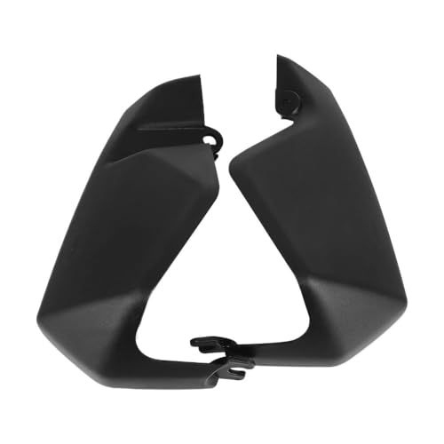 Protège-mains moto guidon plastique ABS pour V-Strom DL650