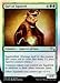 Magic: The Gathering - Earl of Squirrel - Foil - Launch Promo