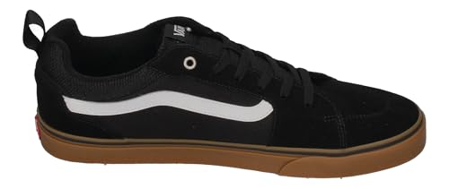 Image of Vans Kids' Ward Sneaker