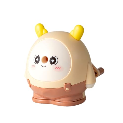 GZBABY 蓮M 񂵉M y摾𒲐߉\ 킢̌` (CG[)