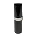 Hemp Originals Sheer Pink Lipstick, 4.25 GR