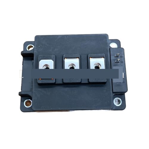 Composant IGBT 2MBI300NT-120 module de commutation double