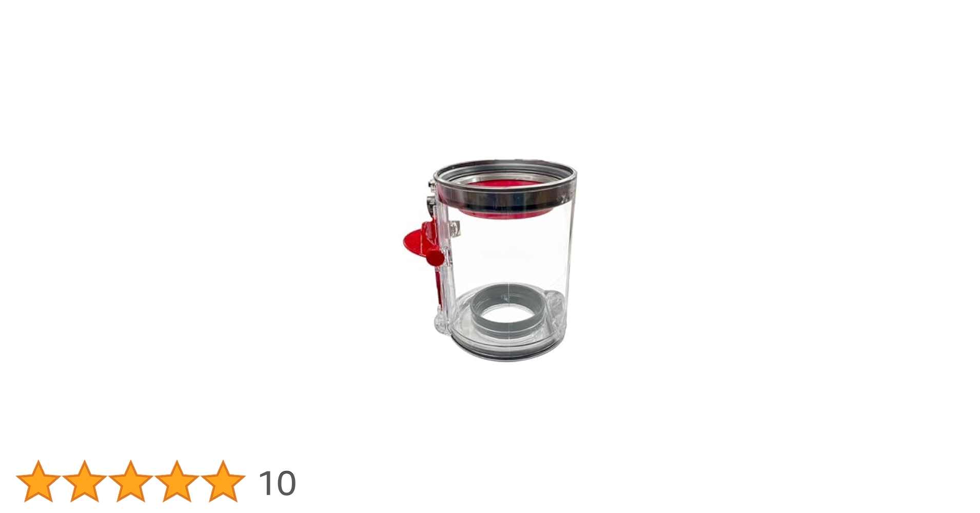 Amazon.co.jp: ダイソン掃除機 V10シリーズ (SV12) 専用 純正