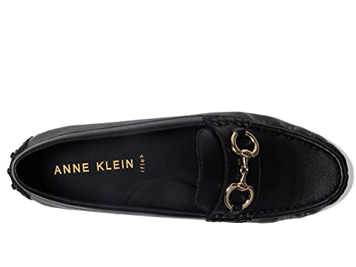 Image of Anne Klein Celeste