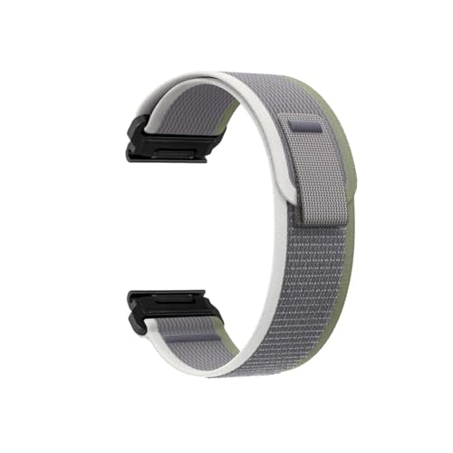 Garmin fenix 8 Pro AMOLED/MicroLED 51mm  voh IV iCf  rvxg(E)