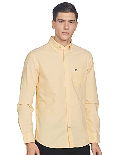 Image of Arrow Men Shirt