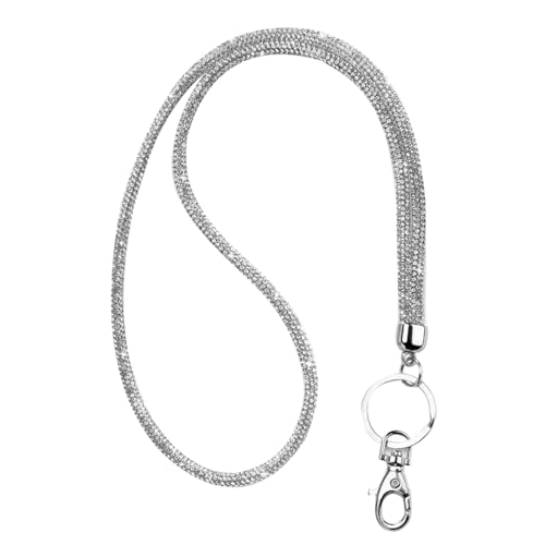 Sewroro �V���o�[�����������g�ѓd�b�p�R�`�F�[�� �L���L���P�����C���X�g�[���f�U�C���������ȍ�ƃo�b�W�R ���@�\�g���₷���Z���������ɍœK