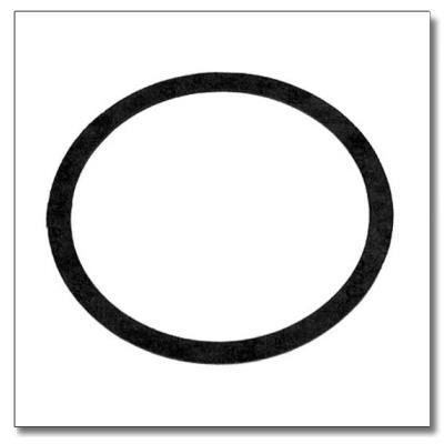 JACKSON 114408 Pump Gasket