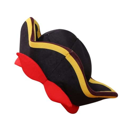 [Operitacx] CXq pLveRX`[Lbv EȒP TCY\ nEBp[eB[ RXv ߑANZT[