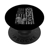 Photo Gallery chipmunk lover design per uomo donna scoiattolo bandiera americana popsockets popgrip intercambiabile Photo Gallery chipmunk lover design per uomo donna scoiattolo bandiera americana popsockets popgrip intercambiabile